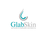 /public/logoimage/1445404871GlabSkin 07.png